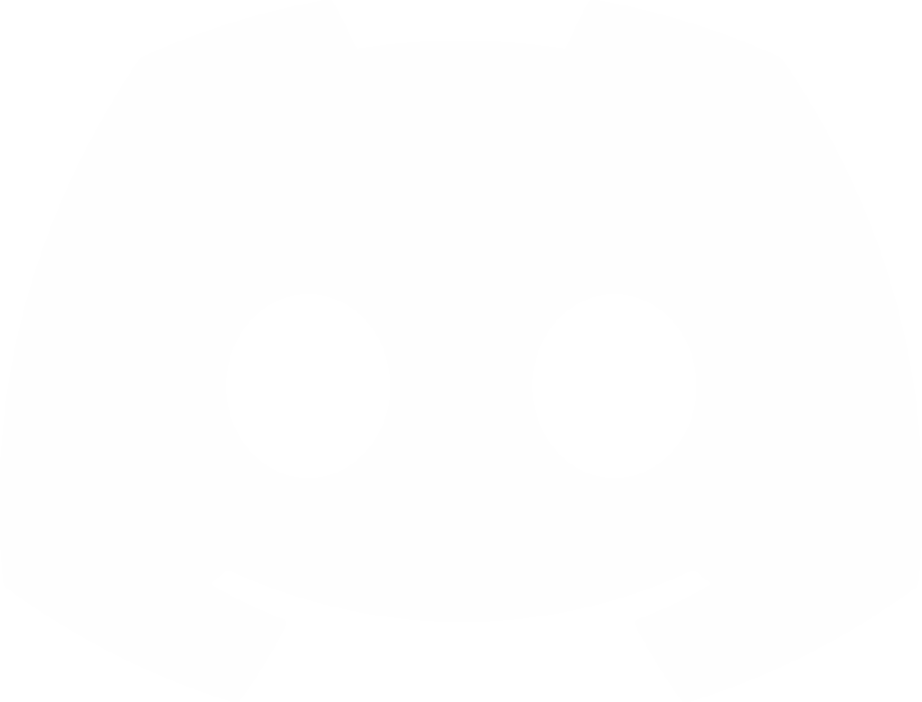 discord
